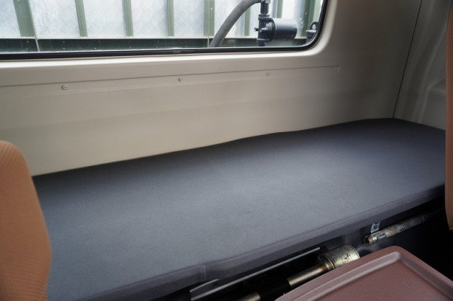 日野 レンジャー 中型 - 2PG-FD2ABA(96648) 36枚目