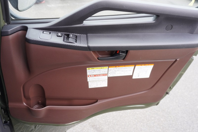 日野 レンジャー 中型 - 2PG-FD2ABA(96648) 37枚目