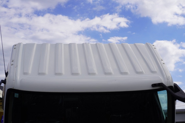 日野 レンジャー 中型 クレーン付き 2KG-FC2ABA(96649) 16枚目