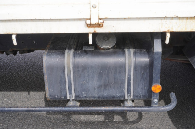 日野 レンジャー 中型 クレーン付き 2KG-FC2ABA(96649) 17枚目