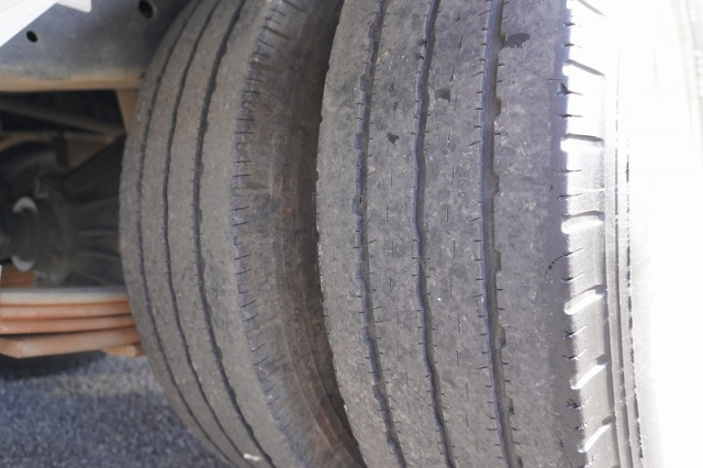 いすゞ エルフ 小型 土砂ダンプ TPG-NKR85AD(96650) 10枚目