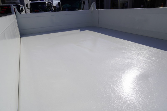 いすゞ エルフ 小型 土砂ダンプ TPG-NKR85AD(96650) 21枚目