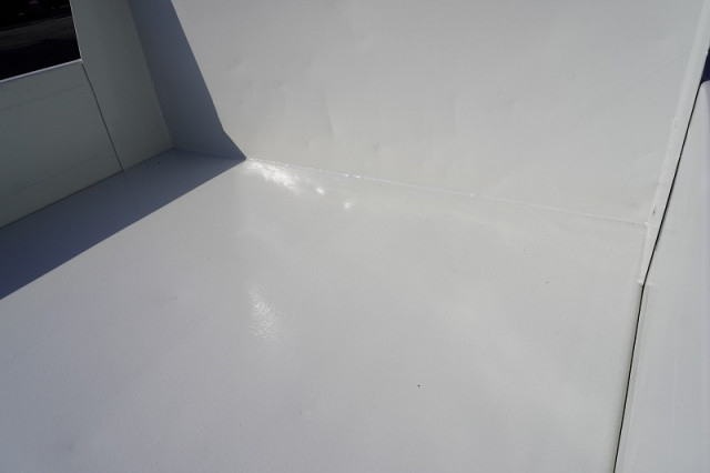 いすゞ エルフ 小型 土砂ダンプ TPG-NKR85AD(96650) 22枚目