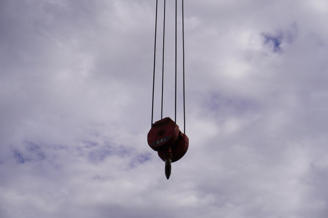 日野 レンジャー 中型 クレーン付き 2KG-FC2ABA(96649) 29枚目