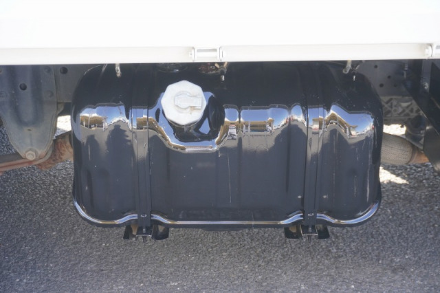 いすゞ エルフ 小型 土砂ダンプ TPG-NKR85AD(96650) 23枚目