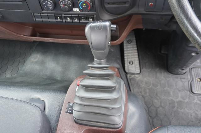 日野 レンジャー 中型 クレーン付き 2KG-FC2ABA(96649) 34枚目