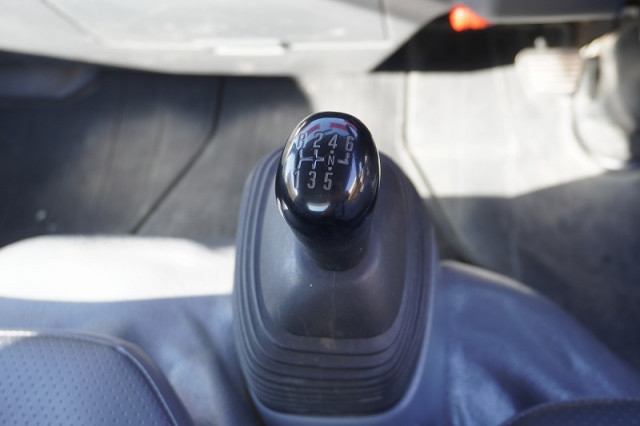 いすゞ エルフ 小型 土砂ダンプ TPG-NKR85AD(96650) 28枚目