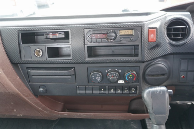 日野 レンジャー 中型 クレーン付き 2KG-FC2ABA(96649) 35枚目