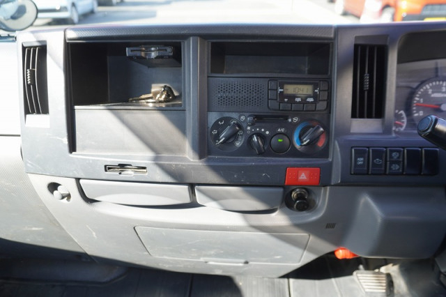 いすゞ エルフ 小型 土砂ダンプ TPG-NKR85AD(96650) 29枚目