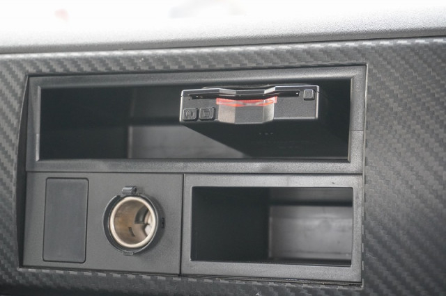 日野 レンジャー 中型 クレーン付き 2KG-FC2ABA(96649) 36枚目