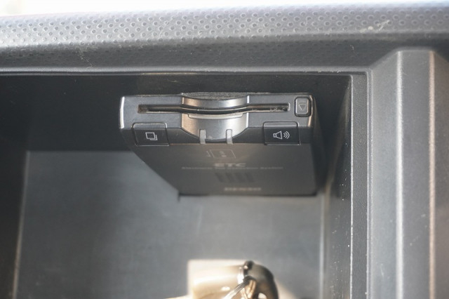 いすゞ エルフ 小型 土砂ダンプ TPG-NKR85AD(96650) 30枚目