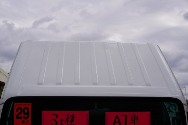 いすゞ エルフ 小型 土砂ダンプ TPG-NKR85AN(96651) 17枚目