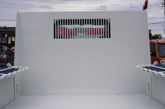 いすゞ エルフ 小型 土砂ダンプ TPG-NKR85AN(96651) 23枚目