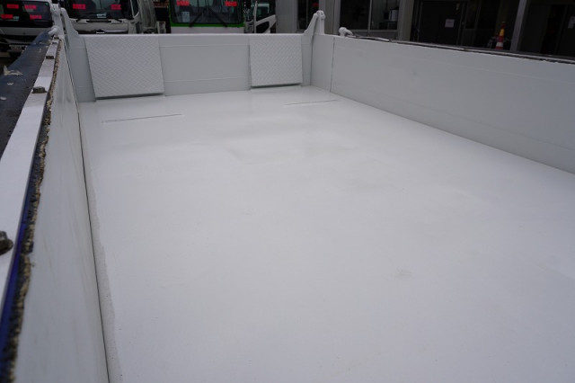 いすゞ エルフ 小型 土砂ダンプ TPG-NKR85AN(96651) 25枚目