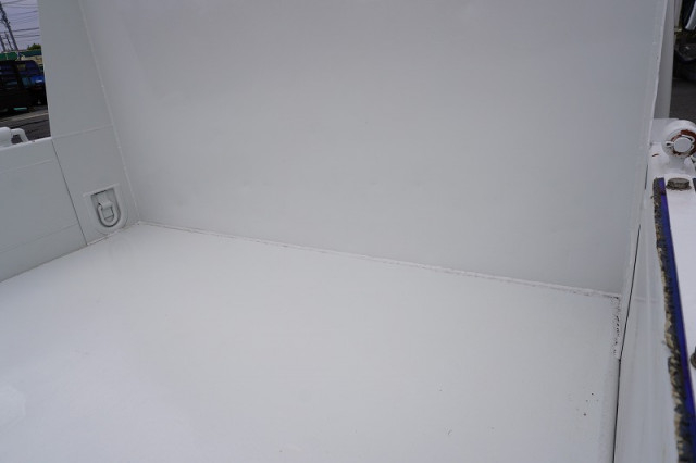 いすゞ エルフ 小型 土砂ダンプ TPG-NKR85AN(96651) 26枚目