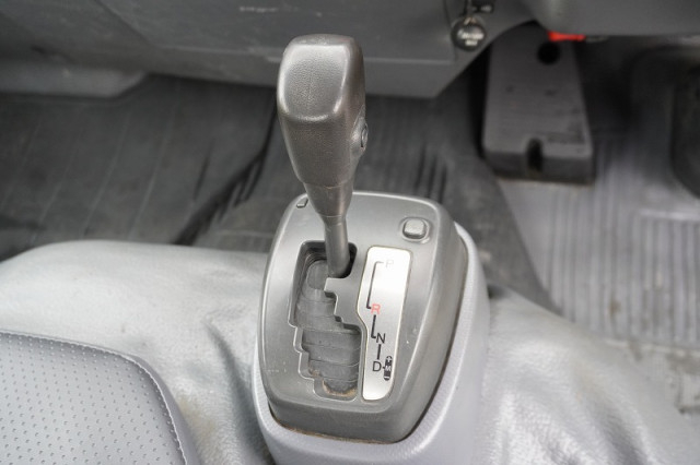 いすゞ エルフ 小型 土砂ダンプ TPG-NKR85AN(96651) 33枚目