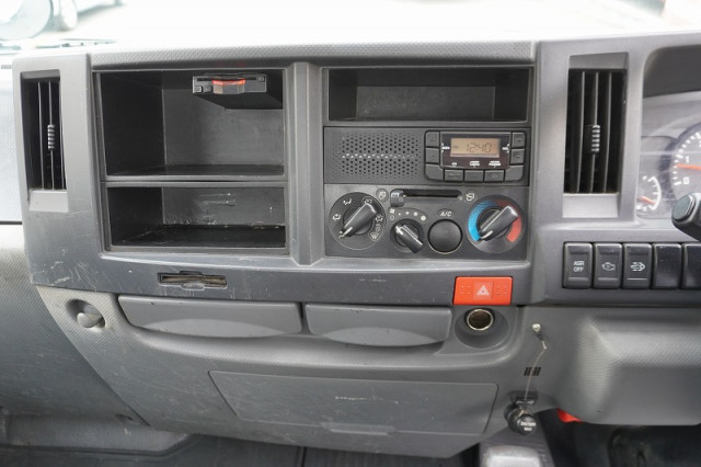 いすゞ エルフ 小型 土砂ダンプ TPG-NKR85AN(96651) 34枚目