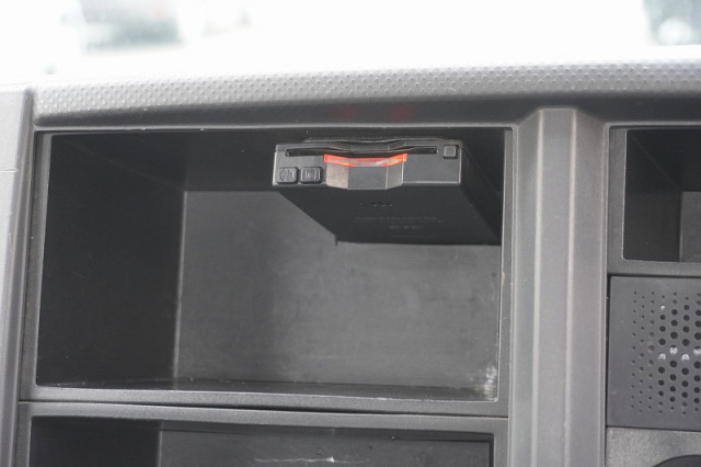 いすゞ エルフ 小型 土砂ダンプ TPG-NKR85AN(96651) 35枚目