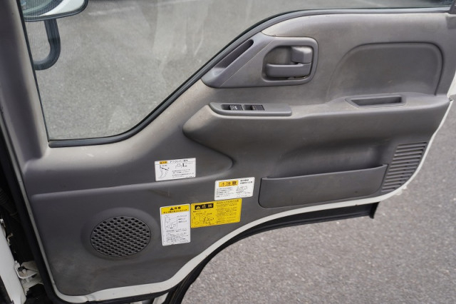 いすゞ エルフ 小型 土砂ダンプ TPG-NKR85AN(96651) 37枚目