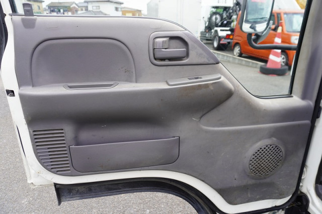 いすゞ エルフ 小型 土砂ダンプ TPG-NKR85AN(96651) 42枚目