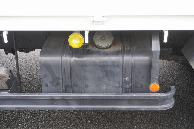 日野 レンジャー 中型 クレーン付き 2KG-FD2ABA(96652) 16枚目