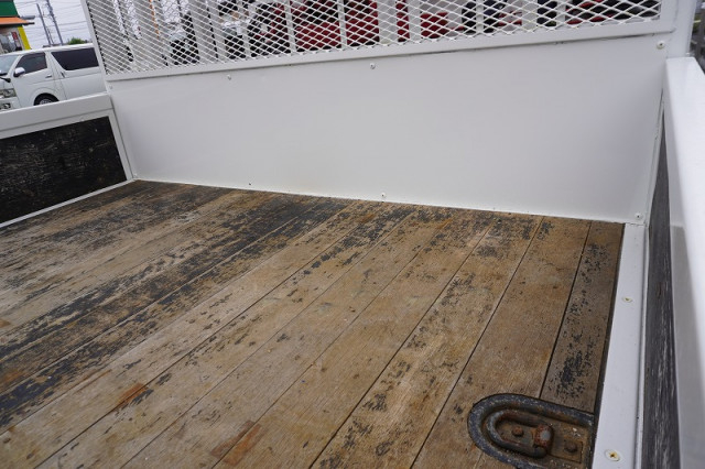 日野 レンジャー 中型 クレーン付き 2KG-FD2ABA(96652) 21枚目