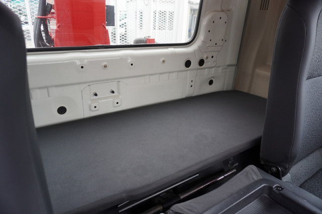 日野 レンジャー 中型 クレーン付き 2KG-FD2ABA(96652) 36枚目