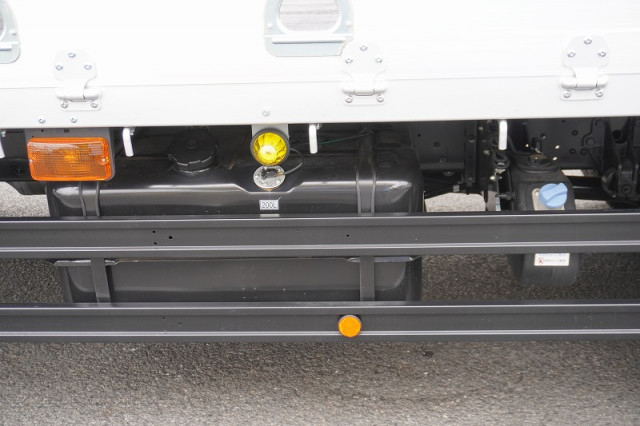 Mitsubishi Fuso fighter 6studs large Crane equipped trucks 2KG-FK62FZ(96654) 17枚目