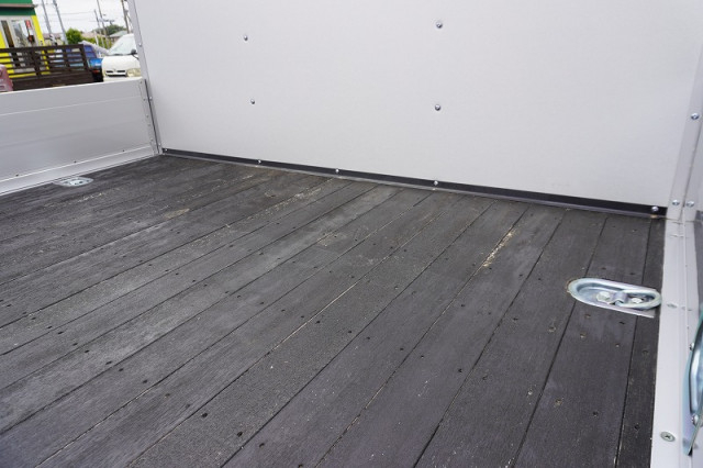 Mitsubishi Fuso fighter 6studs large Crane equipped trucks 2KG-FK62FZ(96654) 23枚目