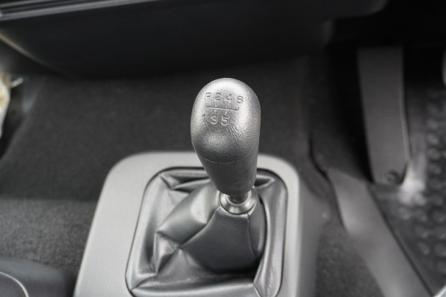 Mitsubishi Fuso fighter 6studs large Crane equipped trucks 2KG-FK62FZ(96654) 34枚目