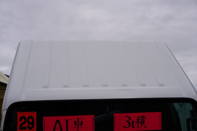 いすゞ エルフ 小型 土砂ダンプ TPG-NKR85AN(96655) 17枚目