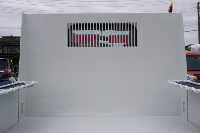 いすゞ エルフ 小型 土砂ダンプ TPG-NKR85AN(96655) 23枚目