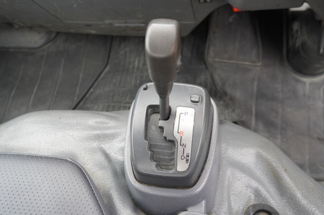 いすゞ エルフ 小型 土砂ダンプ TPG-NKR85AN(96655) 33枚目