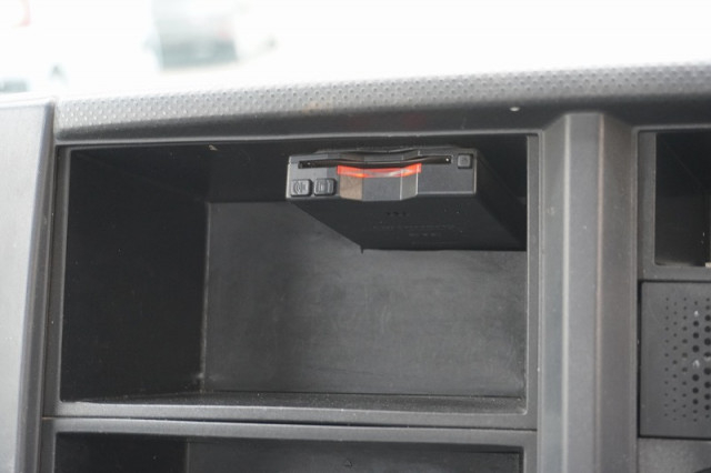 いすゞ エルフ 小型 土砂ダンプ TPG-NKR85AN(96655) 35枚目