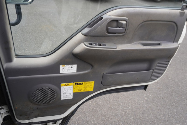 いすゞ エルフ 小型 土砂ダンプ TPG-NKR85AN(96655) 37枚目