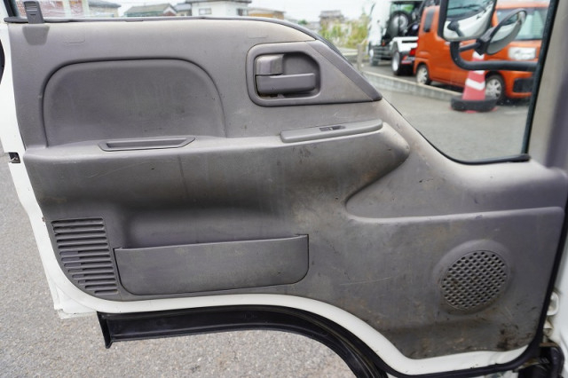 いすゞ エルフ 小型 土砂ダンプ TPG-NKR85AN(96655) 42枚目