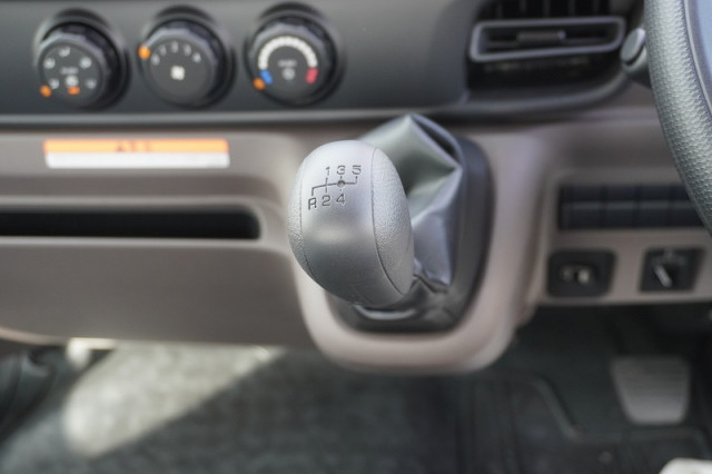 三菱ふそう キャンター 小型 クレーン付き 2PG-FEB80(96656) 32枚目