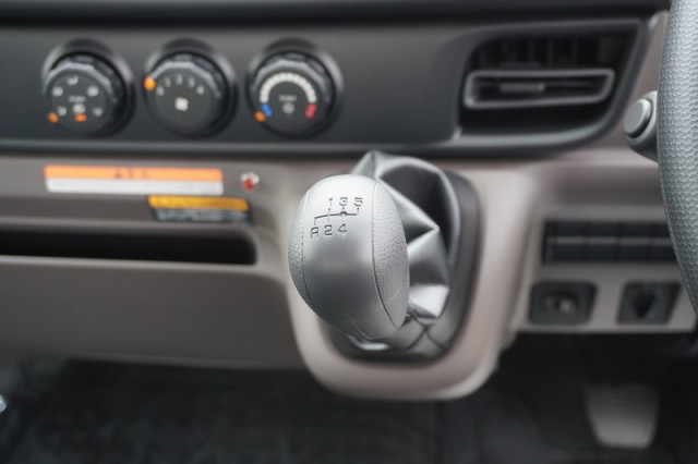 三菱ふそう キャンター 小型 クレーン付き 2PG-FEB80(96657) 32枚目