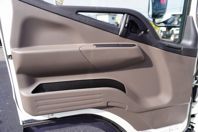 三菱ふそう キャンター 小型 クレーン付き 2PG-FEB80(96656) 41枚目