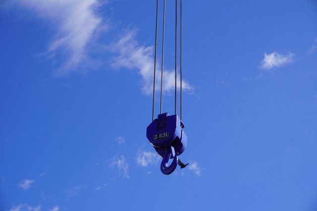 三菱ふそう キャンター 小型 クレーン付き 2PG-FEB80(96658) 27枚目