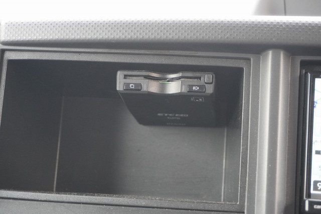 Isuzu elf Small Aluminium box body 2RG-NMR88AN(96659) 37枚目