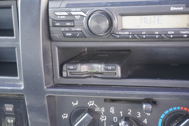 Hino dutro Small Freezer box_body 2RG-XZU712M(96660) 39枚目