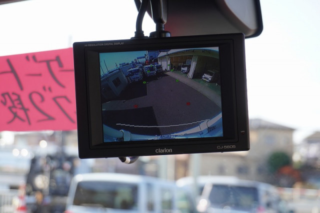 Hino dutro Small Freezer box_body 2RG-XZU712M(96660) 40枚目