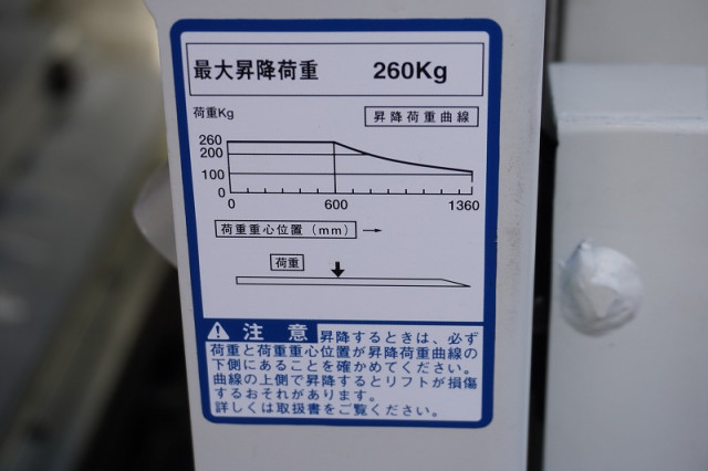 Toyota Small Light van CBF-TRH200V(96661) 23枚目