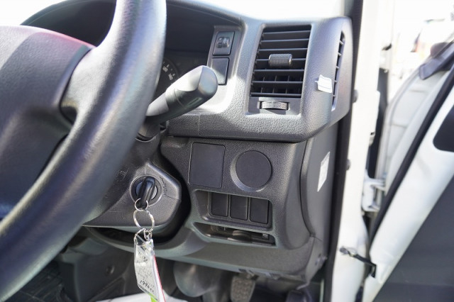 Toyota Small Light van CBF-TRH200V(96661) 35枚目