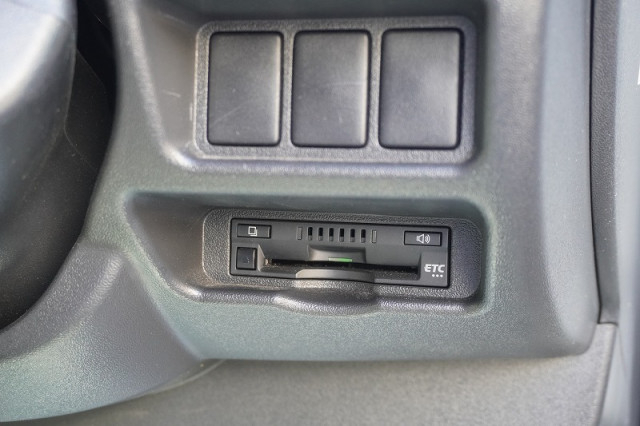 Toyota Small Light van CBF-TRH200V(96661) 36枚目