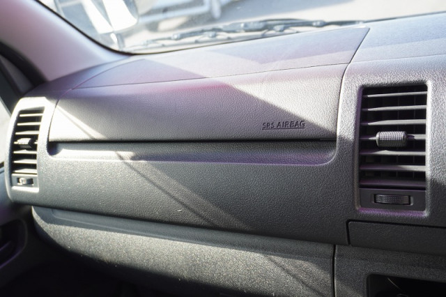 Toyota Small Light van CBF-TRH200V(96661) 37枚目