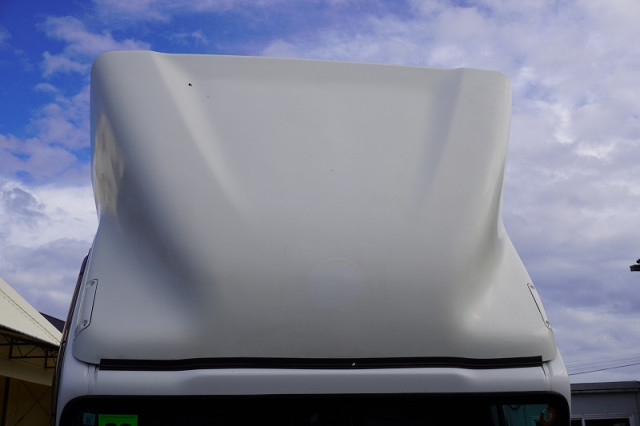 いすゞ エルフ 小型 アルミバン TPG-NNR85AN(96663) 17枚目