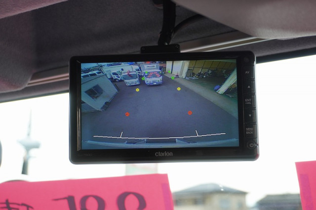 いすゞ フォワード 中型 アルミバン 2RG-FRR90S2(96662) 35枚目