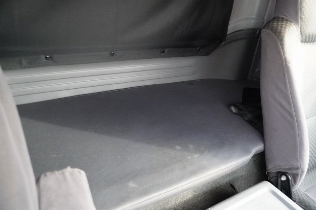 いすゞ フォワード 中型 アルミバン 2RG-FRR90S2(96662) 37枚目